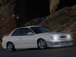 cadillac catera1.jpg