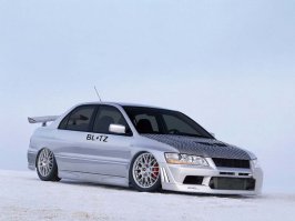 evo8shopped3 copy.jpg