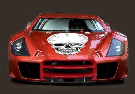hs21gts2_003.jpg