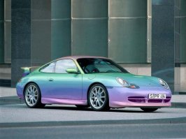 911gt32 copy.jpg