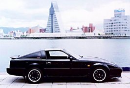 300zx-1.jpg