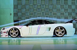 02nsxr7 copy.jpg