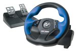 logitech1.jpeg