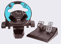 logitech 2.jpeg
