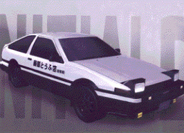 untitled-1.psd.gif