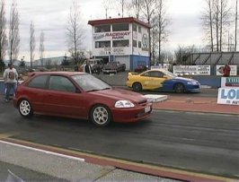 hondas.jpg