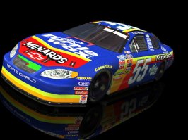 menards55_2.jpg