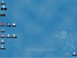 dbz-wallpaper.jpg