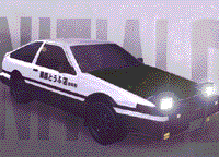 untitled-1.psd.gif