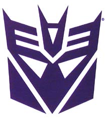 decep_logo.jpg
