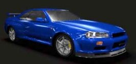 car01.jpg