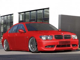 series 7 red 2.jpg