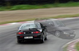 gtp.jpg