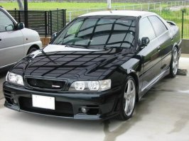 chaser-2.jpg