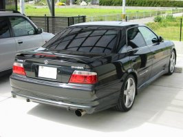 chaser-3.jpg