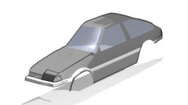 trueno_cartooned.jpg