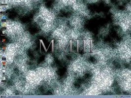 untitled-2.jpg