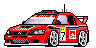 evo7g2.gif