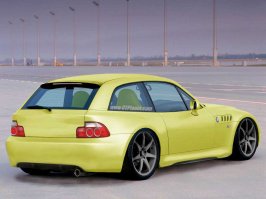 z3coupe15 copy.jpg
