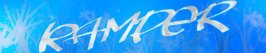 logo.jpg