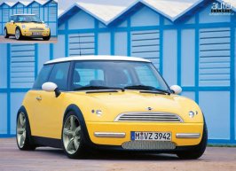 mini-cooper-for-web.jpg