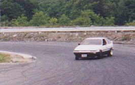 ae86 drift.jpg