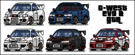 cwestcars.png
