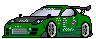 fd-amemiya.gif