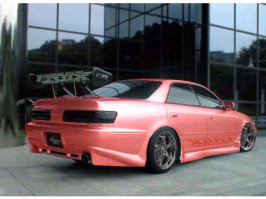untitled-1.psd.jpg