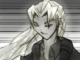 m3a.gif