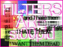 filters.jpg