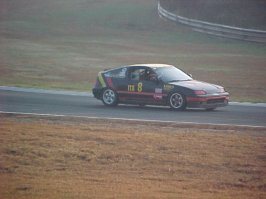 mvc-010f.jpg