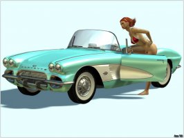vette.jpg