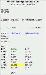 1320.gif