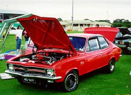 torana.jpg