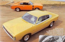 charger.jpg