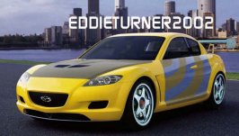 rx8 copy.jpg