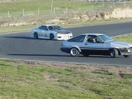drifto.jpg