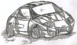 my own car design named the ford gt40 hatch rs.jpg