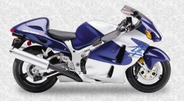 suzuki  hayabusa .jpg