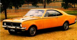 hg-monaro-orange1.jpeg