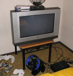 img_0250optimised.jpg