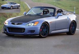 s2000edit3.jpg