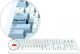 capslock.jpg