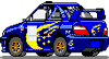 wrc03.gif