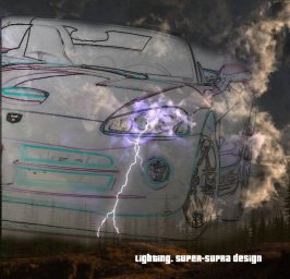 dodge viper abstract.jpg