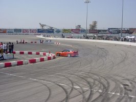 dsc03907.jpg