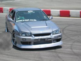 r34 copy.jpg