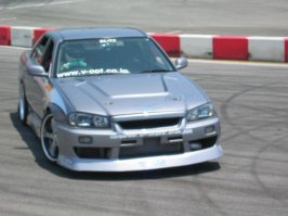 r34.jpg