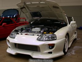 dscn3350.jpg